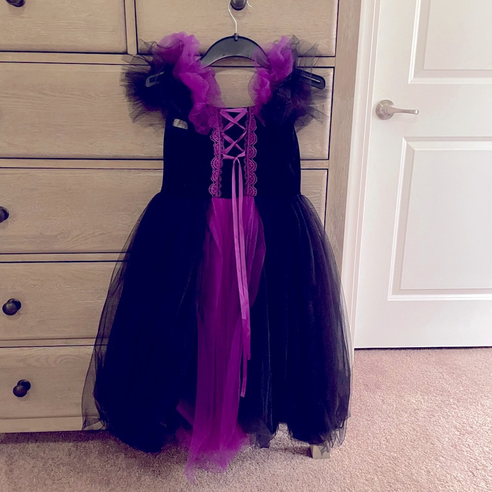 Dress up/Halloween costume